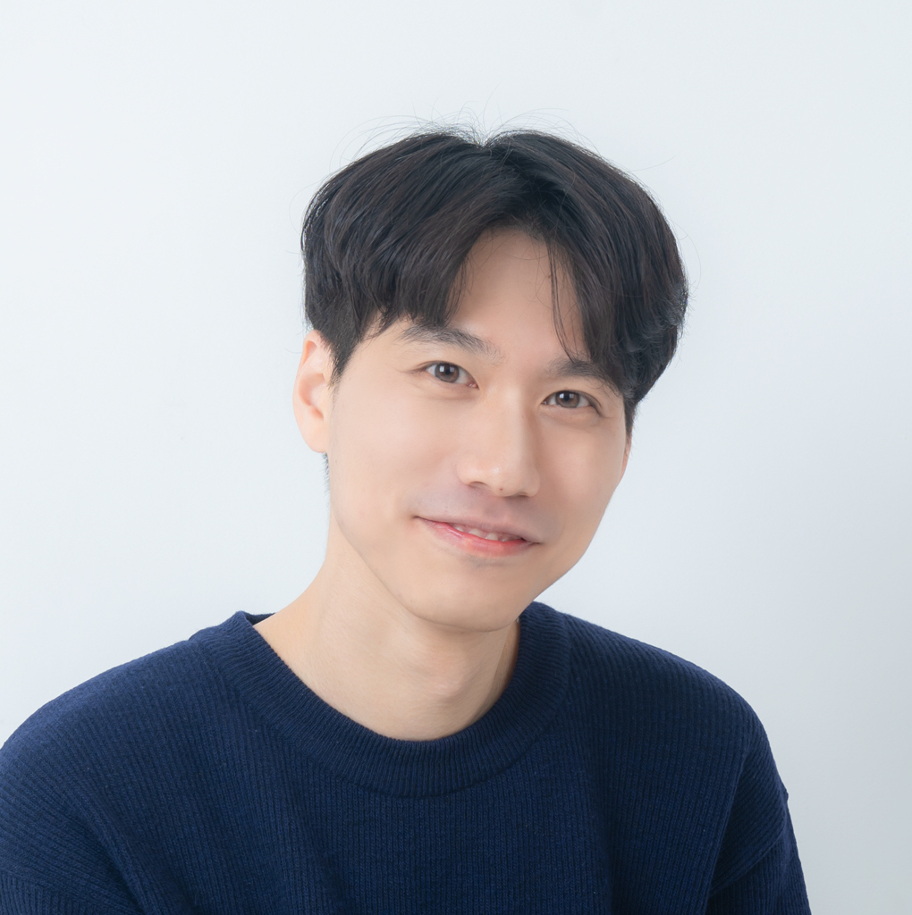 Jinwon_Kim_Photo.jpg